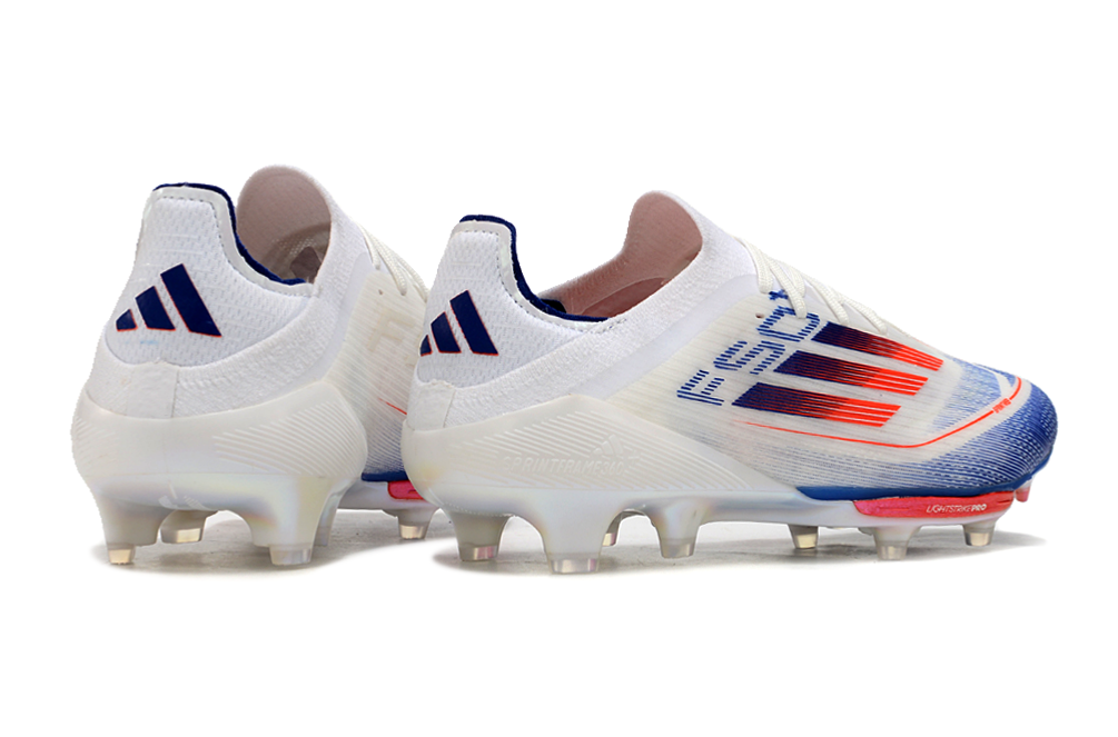 F50+.1 FG 4