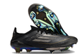 F50+.1 FG 5