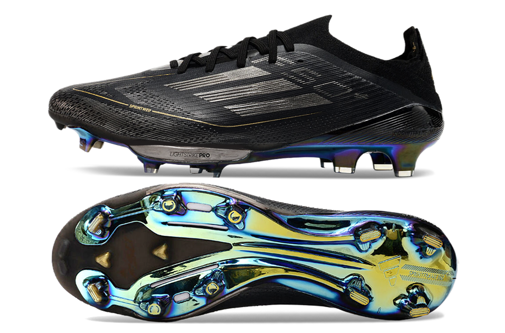 F50+.1 FG 5