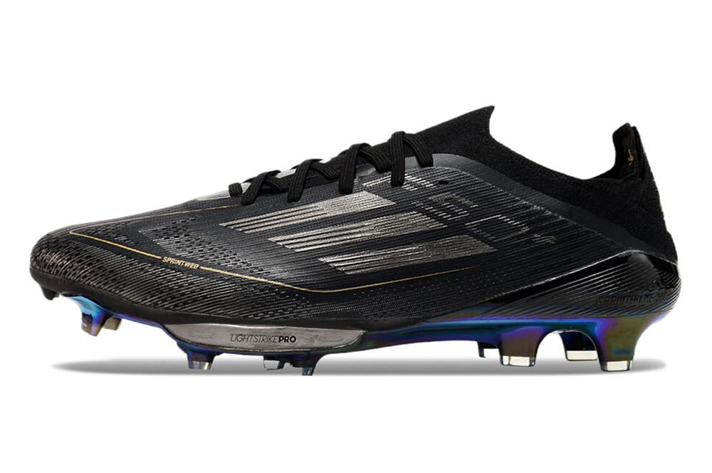 F50+.1 FG 5