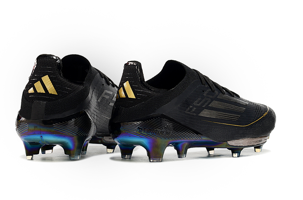 F50+.1 FG 5