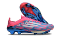 F50+.1 FG 6