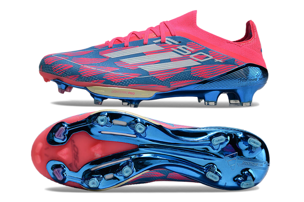 F50+.1 FG 6