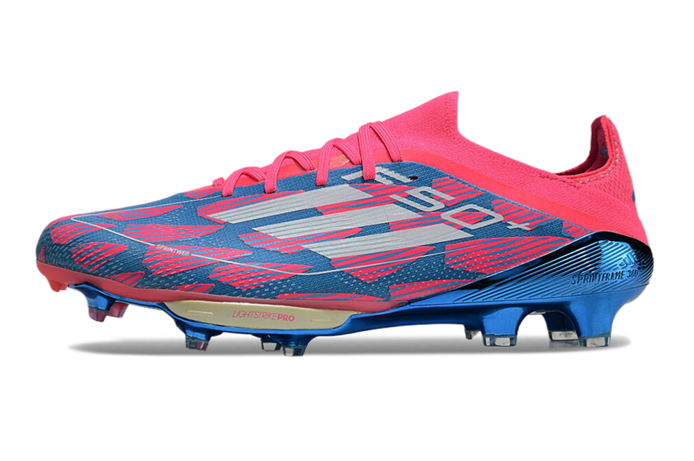 F50+.1 FG 6