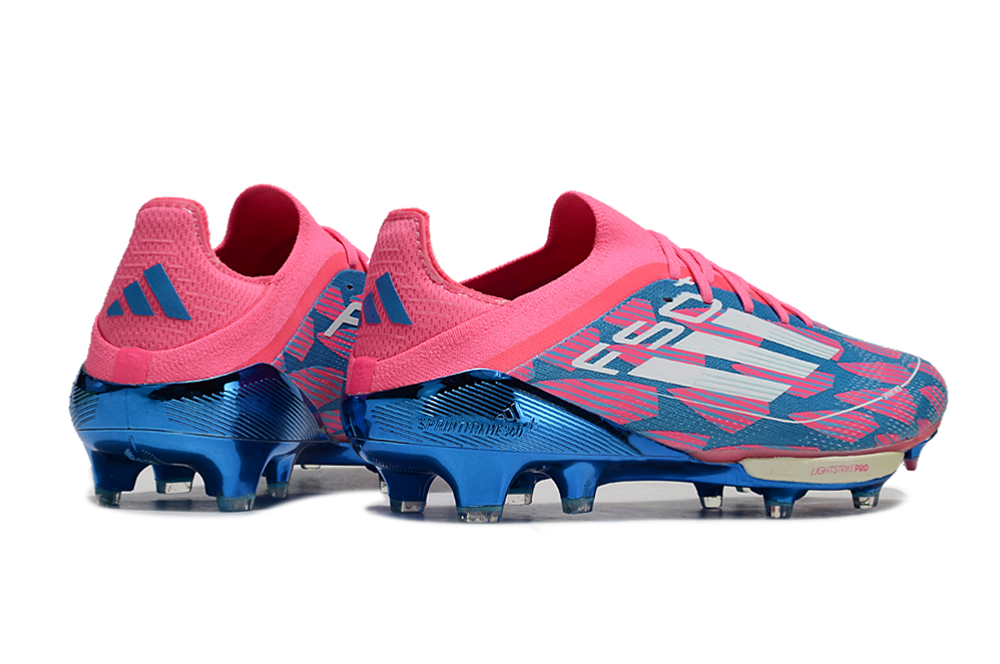 F50+.1 FG 6