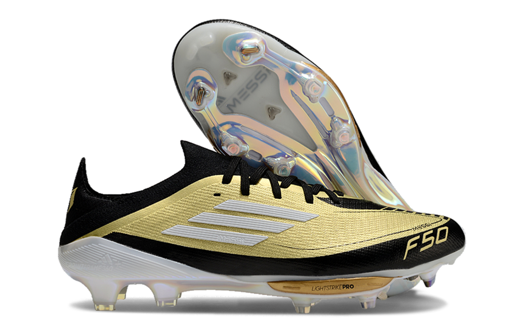 F50+.1 FG 7
