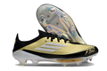 F50+.1 FG 7
