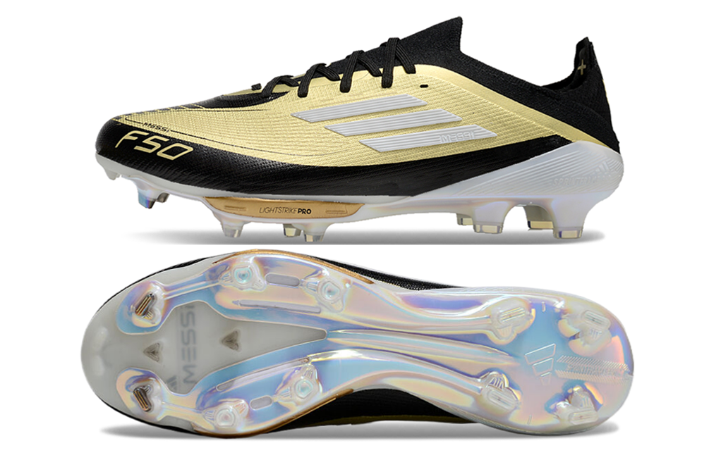 F50+.1 FG 7