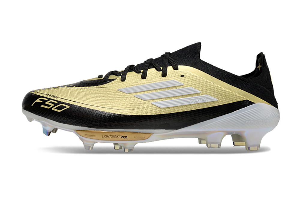 F50+.1 FG 7