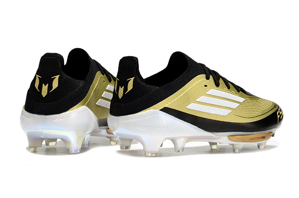 F50+.1 FG 7