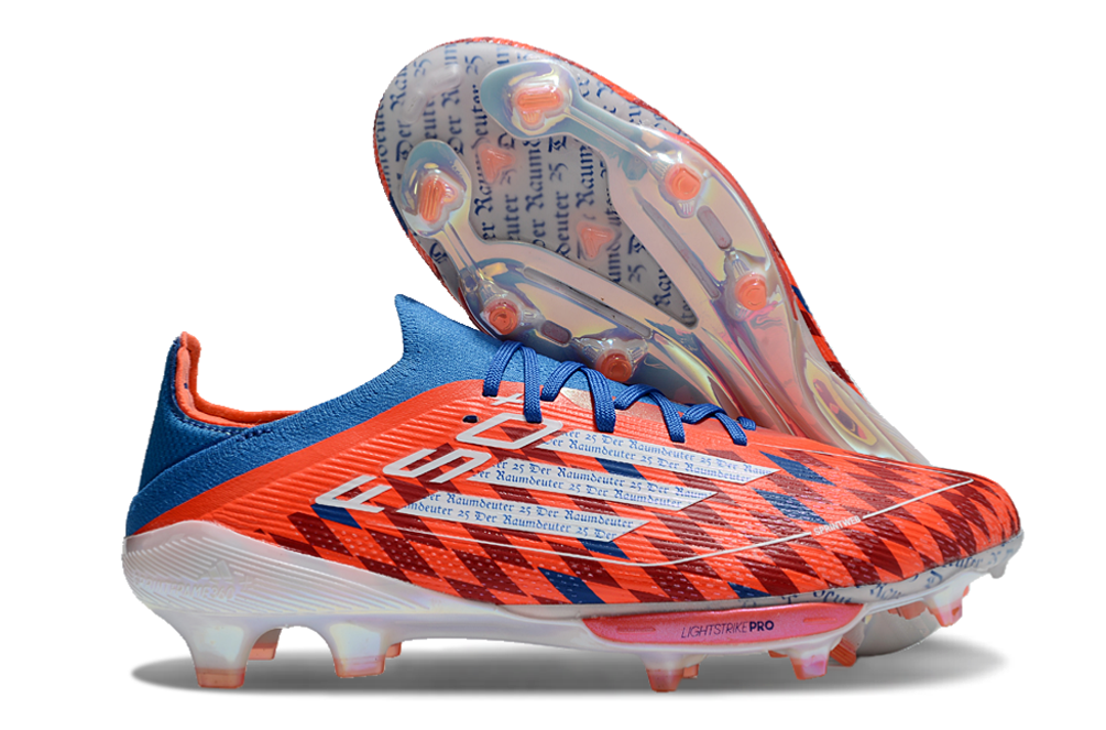 F50+.1 FG 8