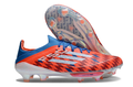 F50+.1 FG 8