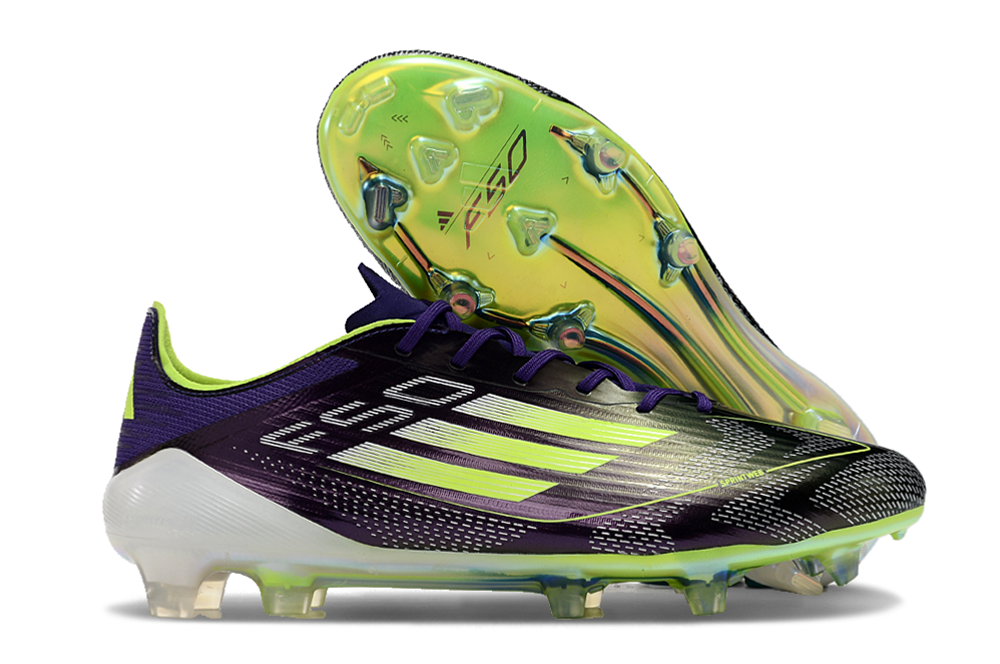 F50 ELITE FG 1