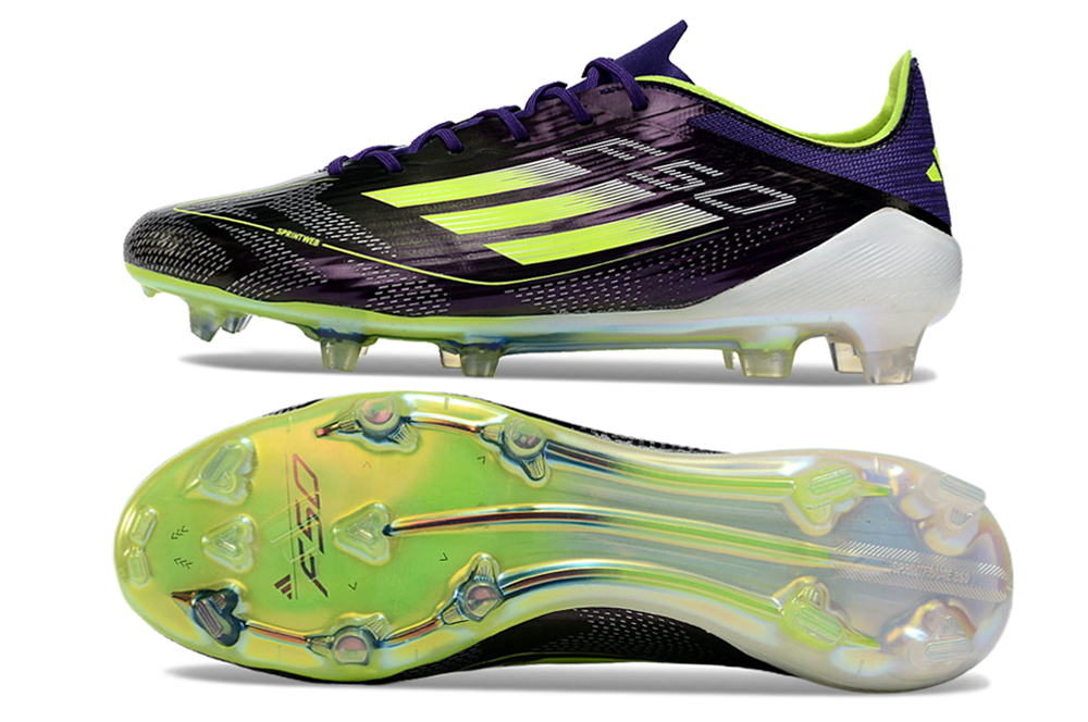 F50 ELITE FG 1