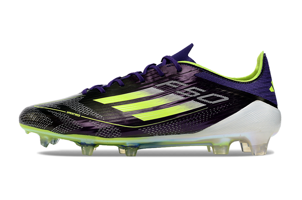 F50 ELITE FG 1