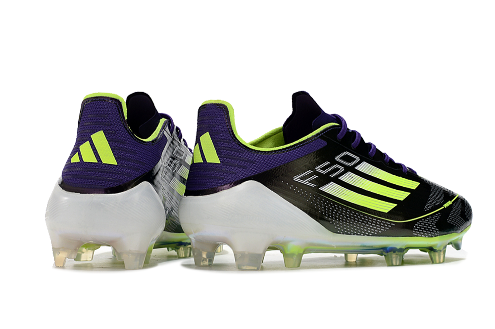 F50 ELITE FG 1