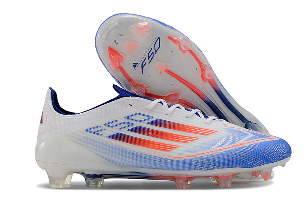 F50 ELITE FG 2