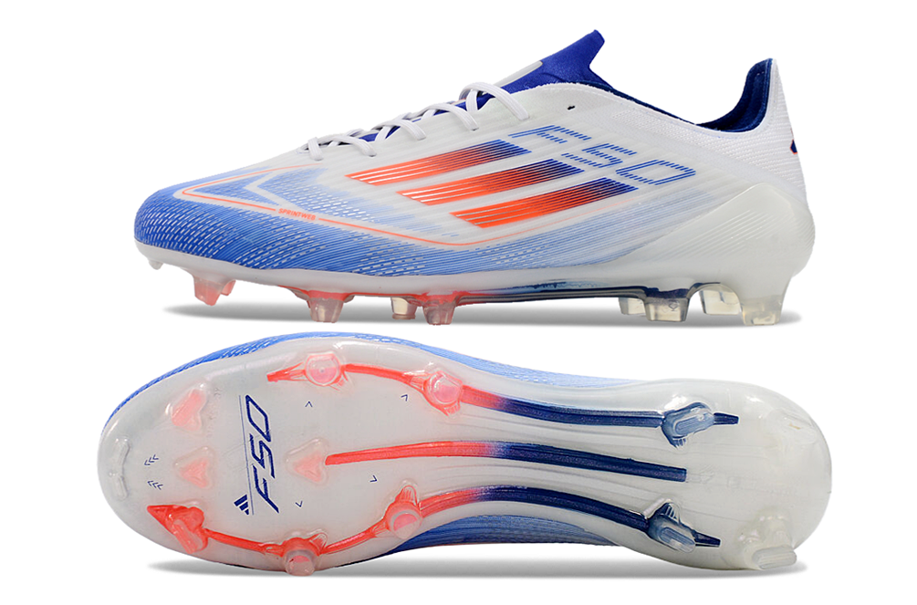 F50 ELITE FG 2
