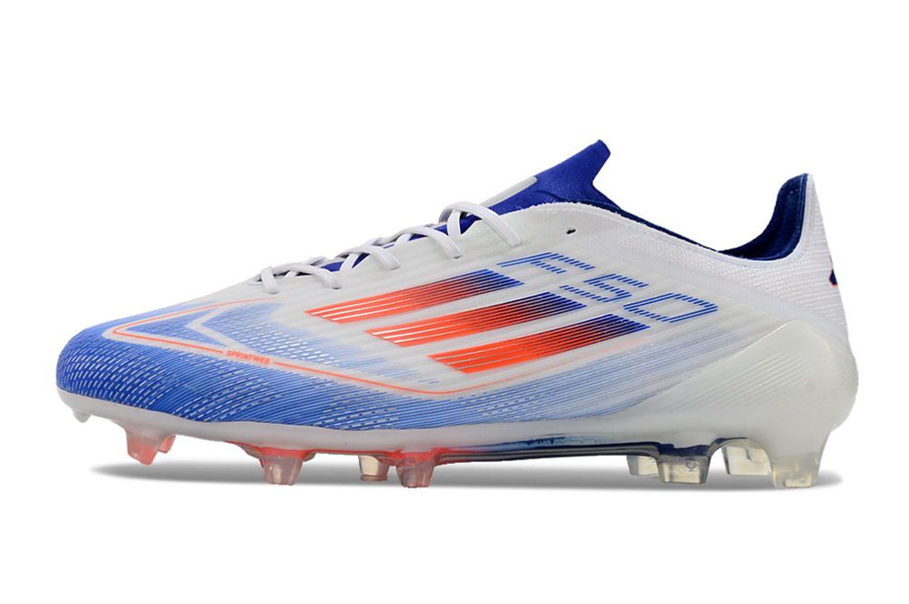 F50 ELITE FG 2