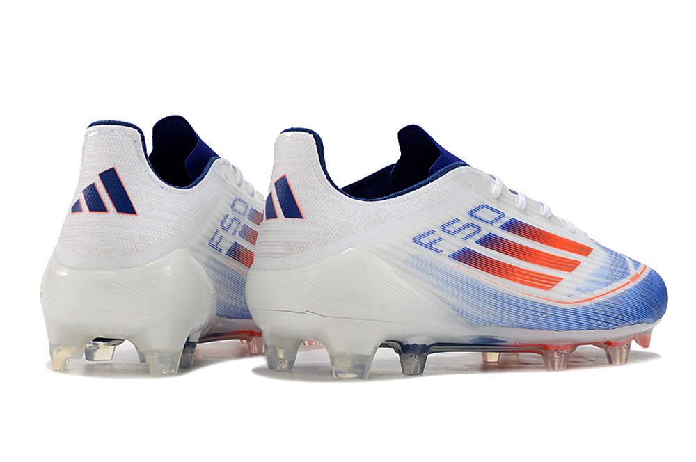 F50 ELITE FG 2