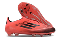 F50 ELITE FG 3