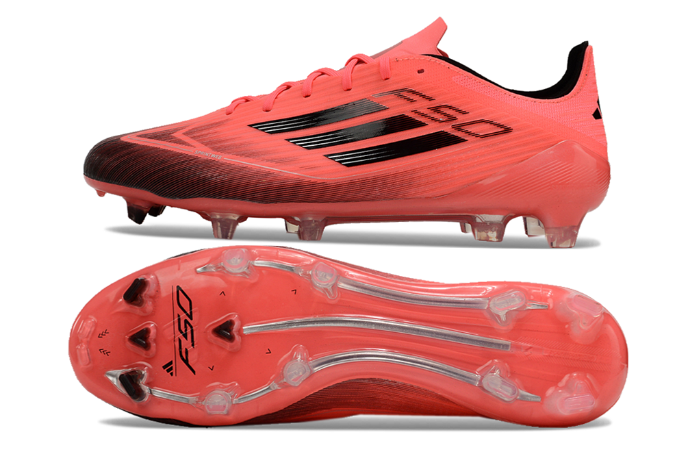 F50 ELITE FG 3
