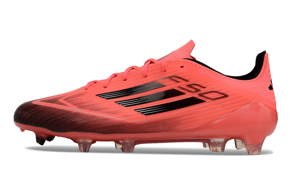 F50 ELITE FG 3
