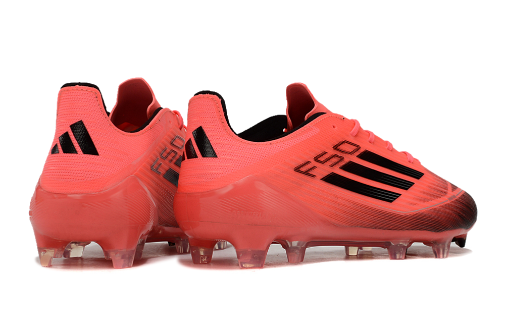 F50 ELITE FG 3