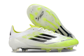 F50 ELITE FG 4