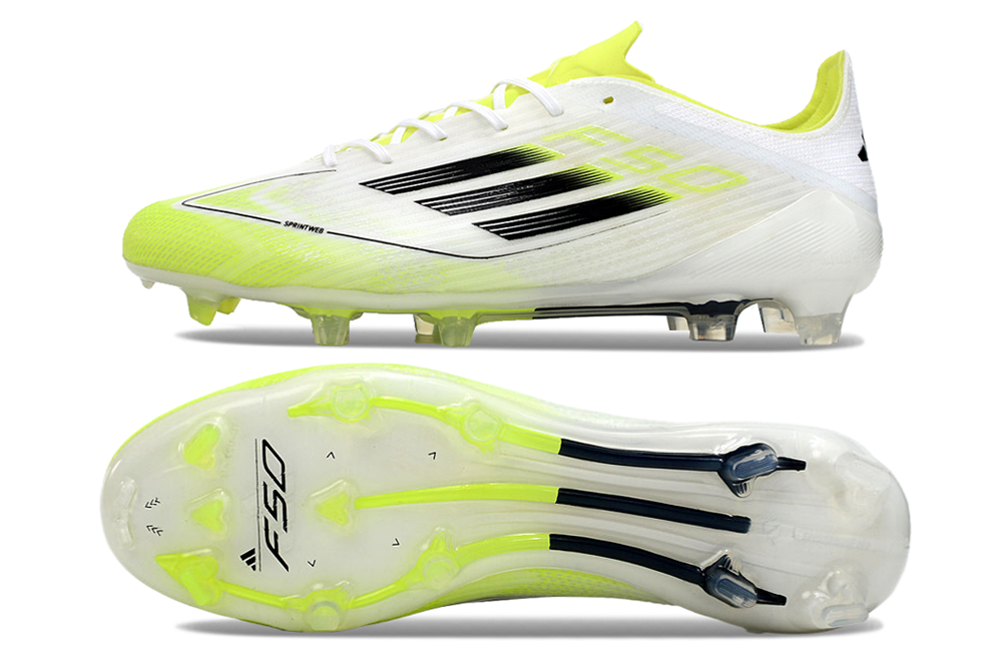 F50 ELITE FG 4