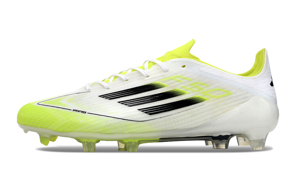 F50 ELITE FG 4