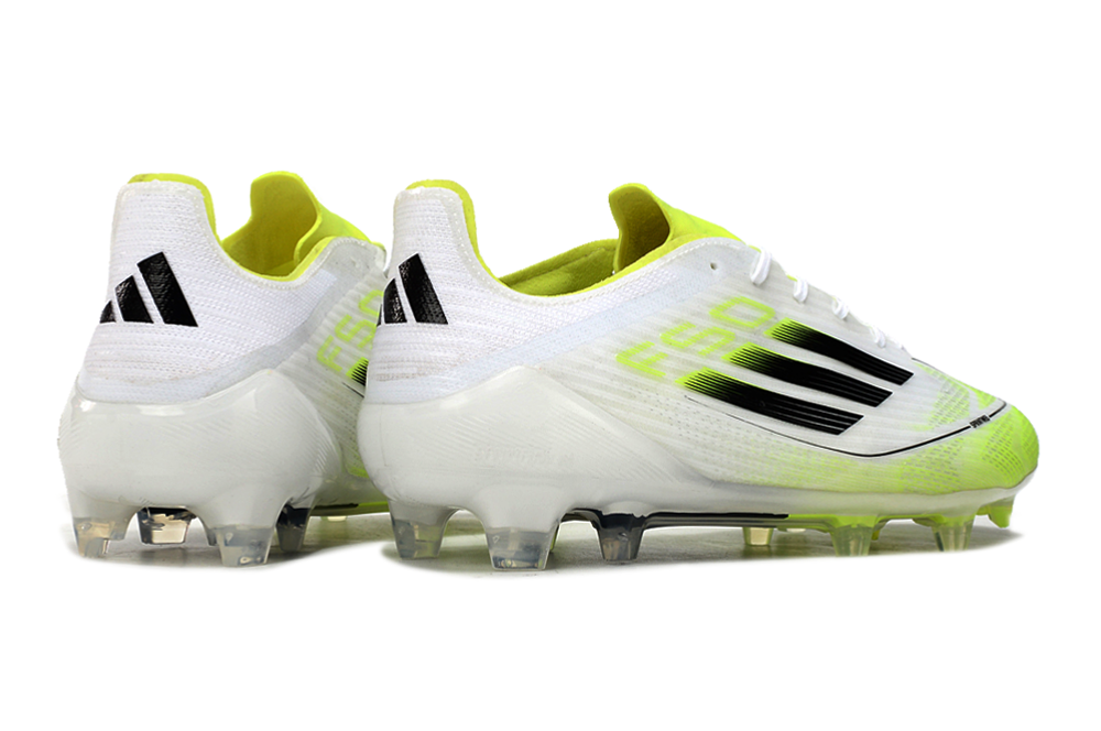 F50 ELITE FG 4
