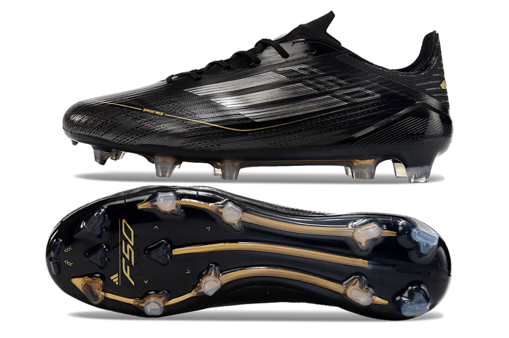 F50 ELITE FG 5