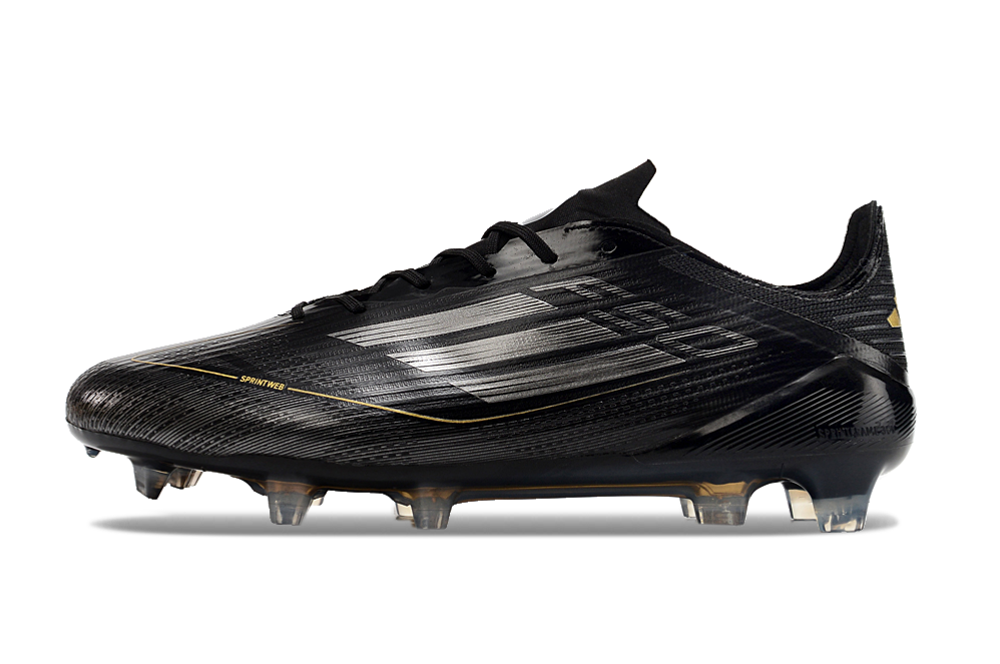 F50 ELITE FG 5