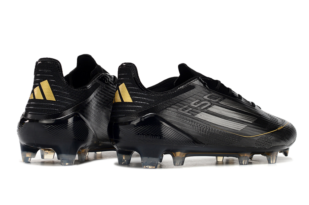 F50 ELITE FG 5