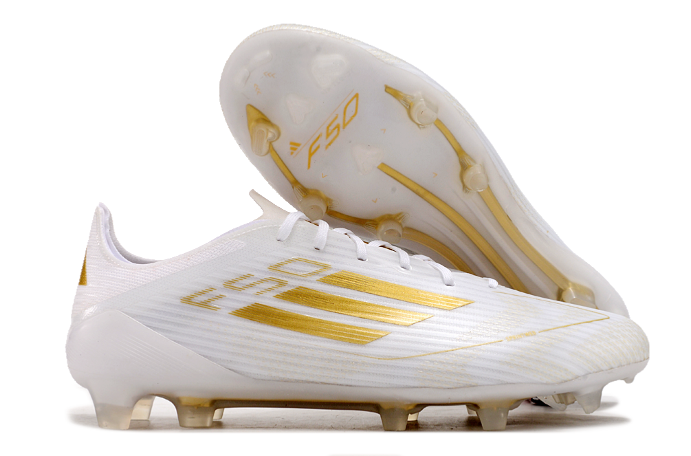 F50 ELITE FG 6