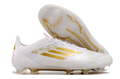 F50 ELITE FG 6