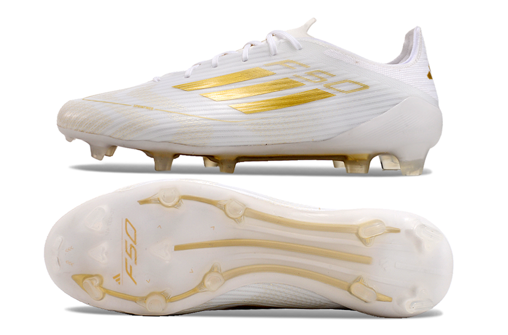 F50 ELITE FG 6