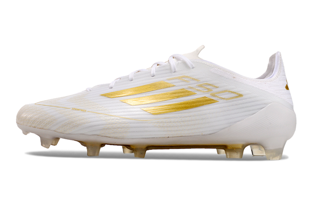 F50 ELITE FG 6