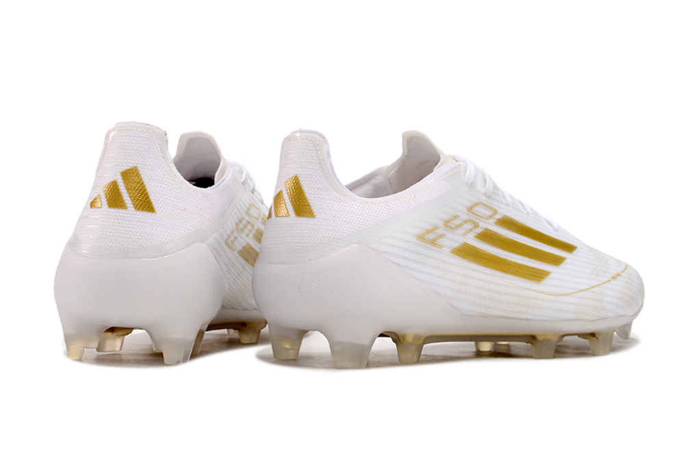 F50 ELITE FG 6