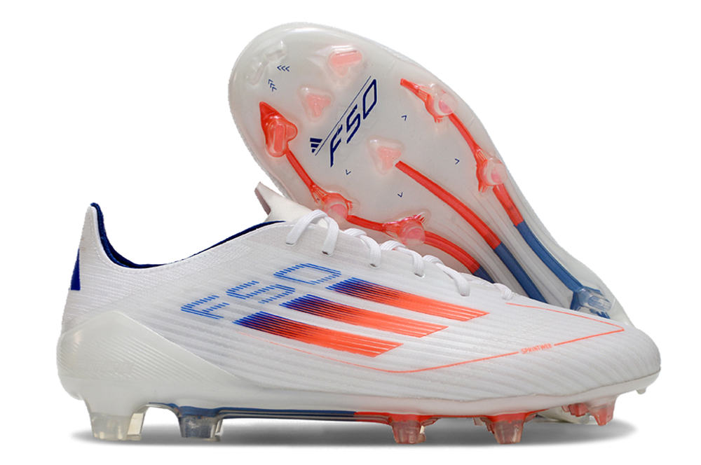 F50 ELITE FG 7