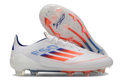 F50 ELITE FG 7