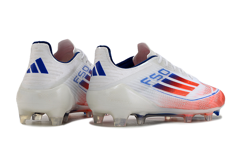 F50 ELITE FG 7
