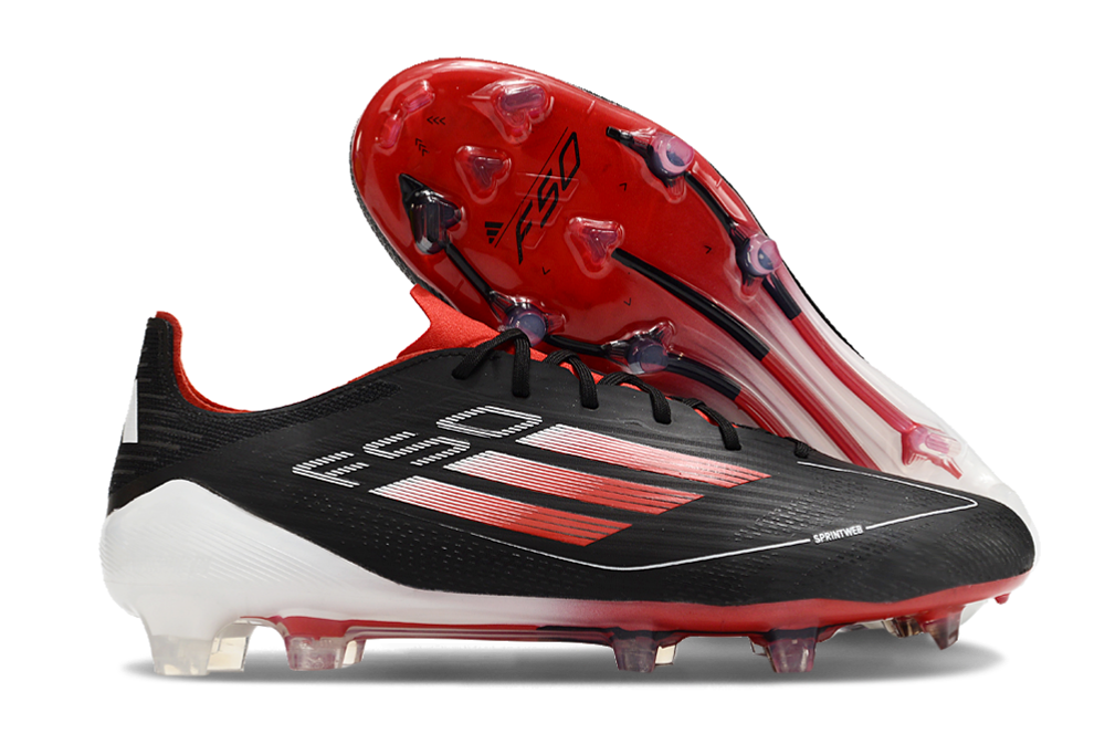F50 ELITE FG 8