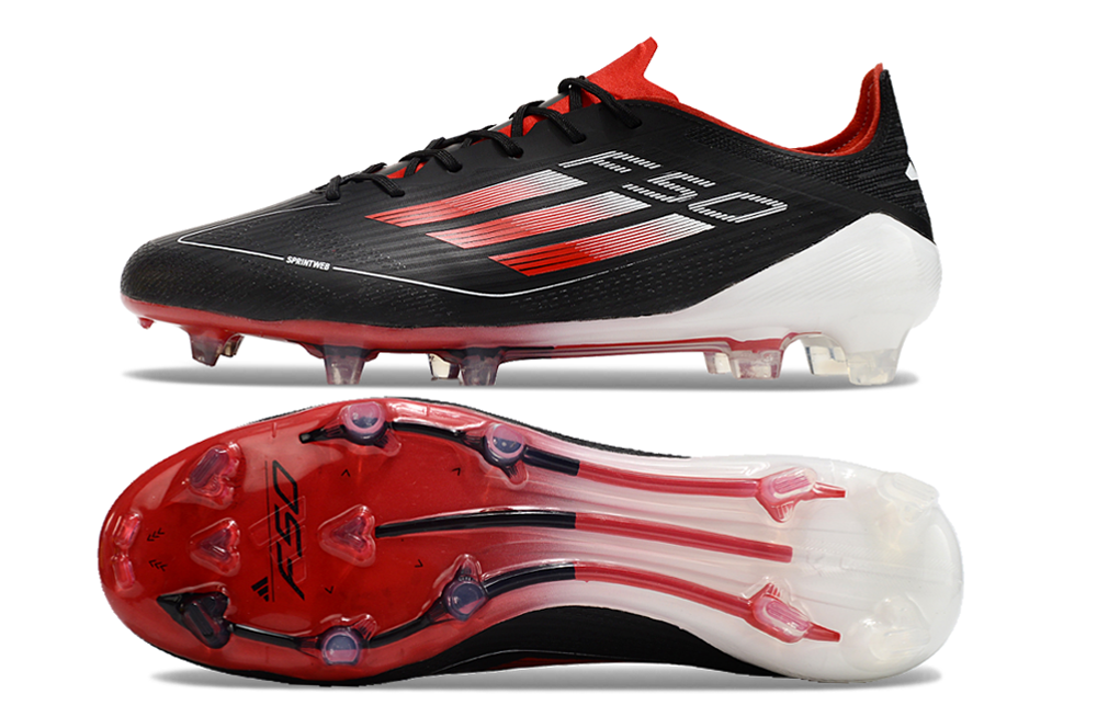 F50 ELITE FG 8