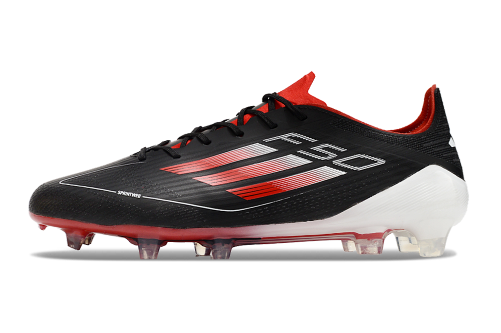 F50 ELITE FG 8