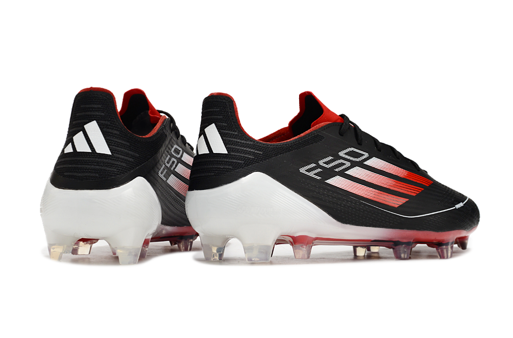 F50 ELITE FG 8