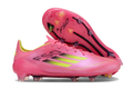 F50 ELITE FG 9