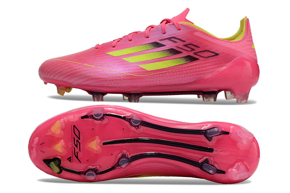 F50 ELITE FG 9