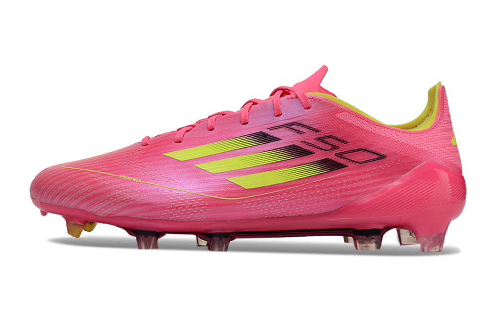 F50 ELITE FG 9